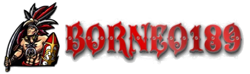 Logo-SLOT88